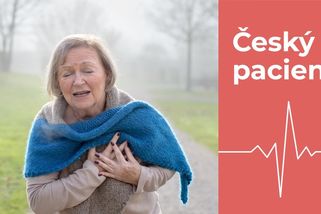 Na choroby srdce umírá nejvíce Čechů. Jaké jsou varovné příznaky - Seznam Zprávy